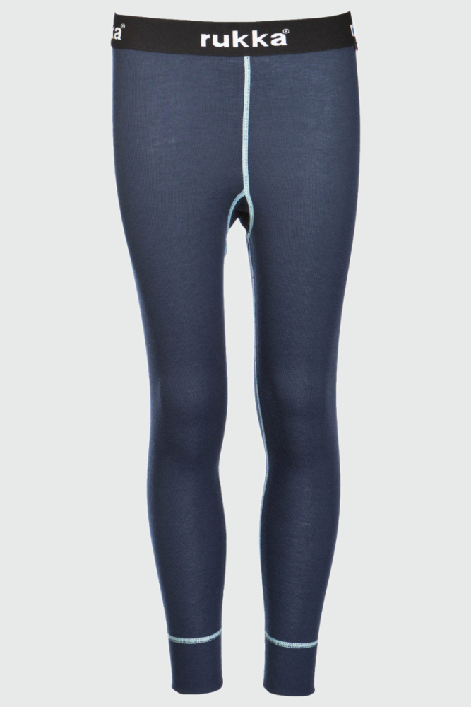 Rukka Lala Kinder Hose, total eclipse, 176