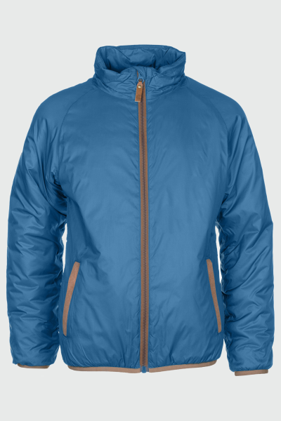 Rukka Vida Kinder Steppjacke