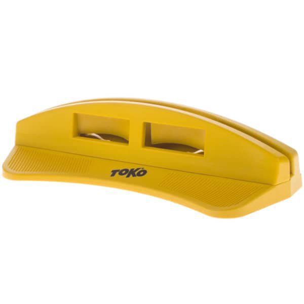 Toko Scraper Sharpener World Cup, 1SZ