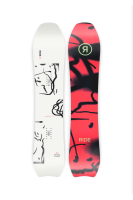 Ride PSYCHOCANDY, 150