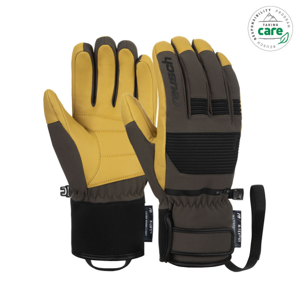Reusch Andy R-TEX® XT