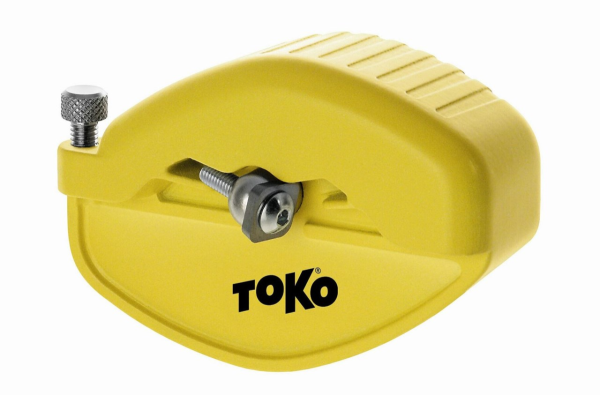 Toko Sidewall Planer, 1SZ