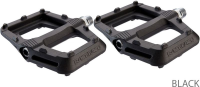 Race Face Ride Pedal