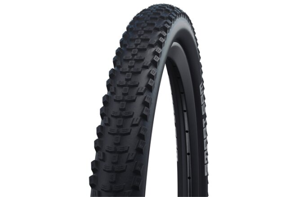 Schwalbe Pneu Smart Sam 29x2.10 Addix starr black