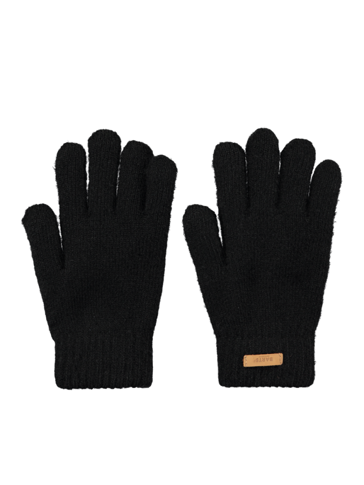 Barts Witzia Gloves