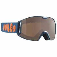 Julbo Snoops XS