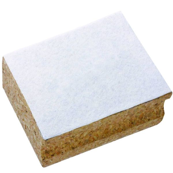 Toko Thermo Cork, 1SZ