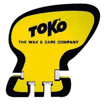 Toko Scraper Sharpener, 1SZ