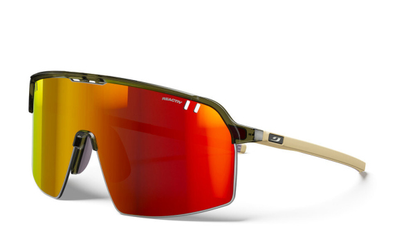 Julbo Intensity