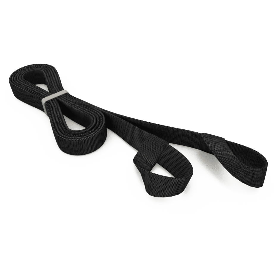 Kathrein Bockband passend zu Tourenrodel