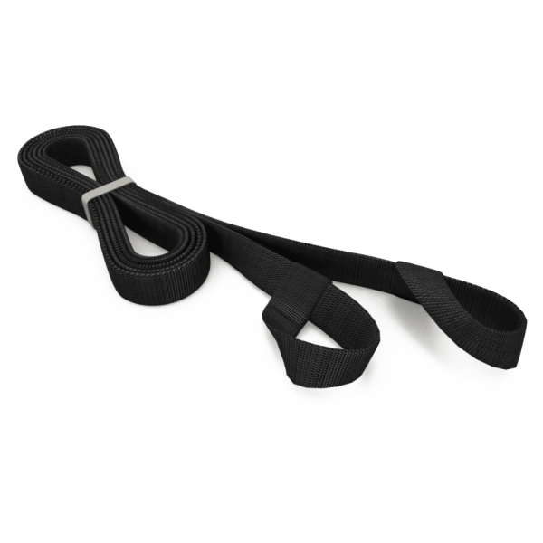 Kathrein Bockband passend zu Tourenrodel