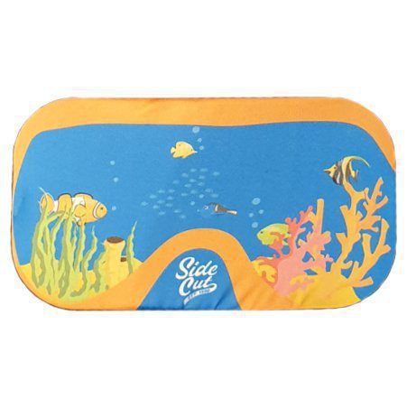 Schneebrillen & Googles