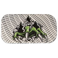 BergSee Goggle Protector