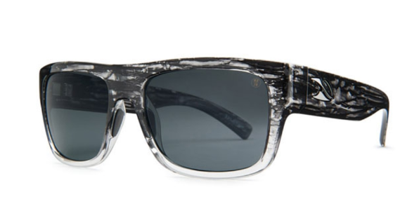 Kaenon Montecito Smoke, G12