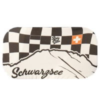 BergSee Goggle Protector