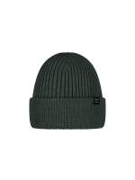 Barts Nieck Beanie