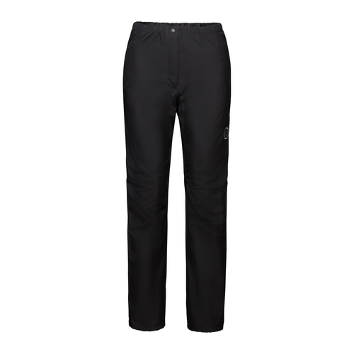 Mammut Albula HS Pants Women, black, 46