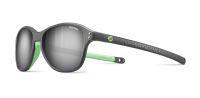 Julbo Boomerang