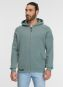 Ragwear ZENWAY, DUSTY GREEN, XXL