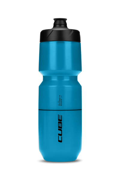 Cube Trinkflasche Flow 750