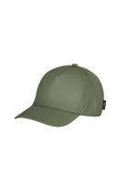Barts Courtnie Cap