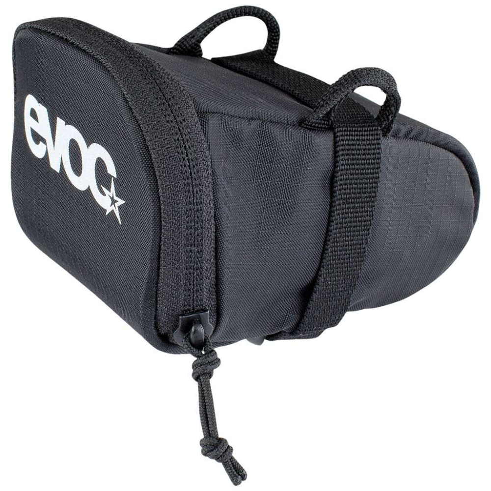 Evoc Seat Bag 0.5L, black