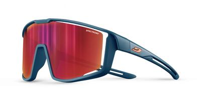 Julbo Fury S