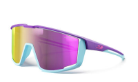 Julbo Fury