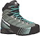 Scarpa Ribelle HDry Wmn, Conifer/Conifer, 37.5