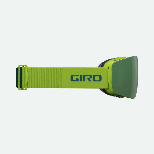 Giro Contour RS Vivid Goggle