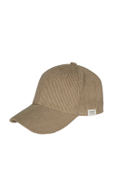 Barts Dyllan Cap