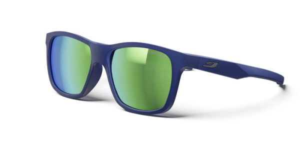 Julbo Elwood, bleu, SP3