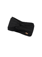 Barts Witzia Headband