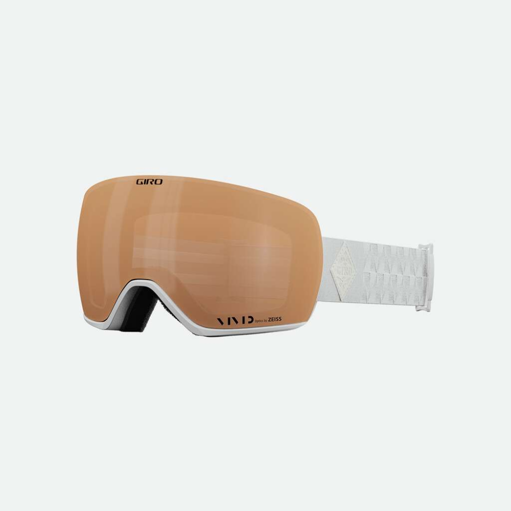 Giro Article II W Vivid Goggle