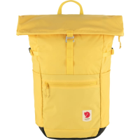 Fjällräven High Coast Foldsack 24, mellow yellow