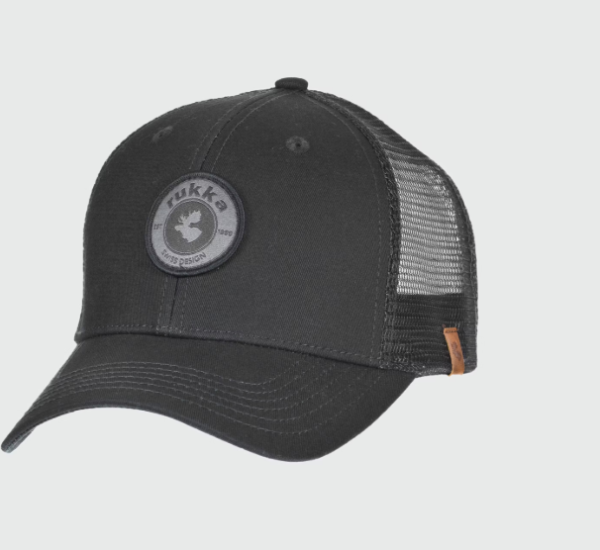 Rukka Trucker Cap