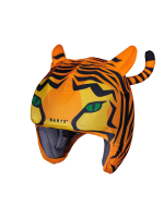 Barts Helmet Cover 3D