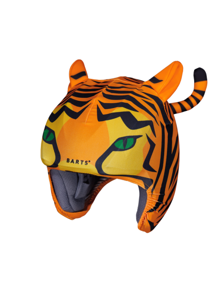 Barts Helmet Cover 3D