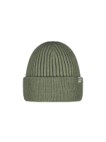 Barts Nieck Beanie