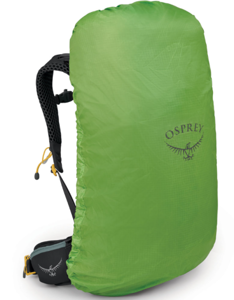 Osprey Sirrus 26, SucculentGreen, TU