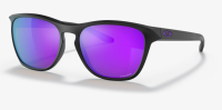 Oakley MANORBURN, MATTE BLACK