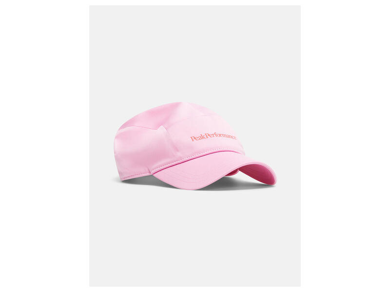 Peak Performance Tech Player Cap, MORNING DEW, OSFA