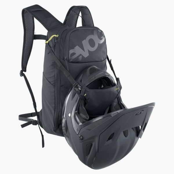 Evoc Ride 8L Backpack