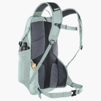 Evoc Ride 16L Backpack