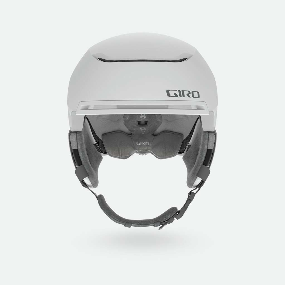 Giro Terra MIPS Helmet, matte white, M