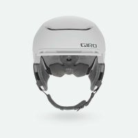Giro Terra MIPS Helmet, matte white, M