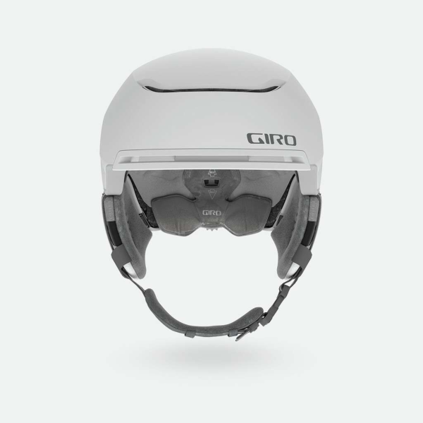 Giro Terra MIPS Helmet, matte white