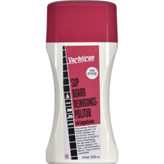 Yachticon SUP Board Reinigungspolitur, 250ml