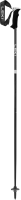 Leki Elite Lady, schw/anth/weiß, 115