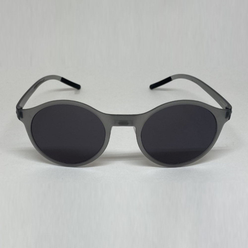 Swissflex eyewear Swissflex Eyewear R05, smokey / grey